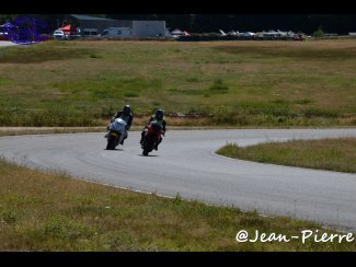 DSC_5590.jpg