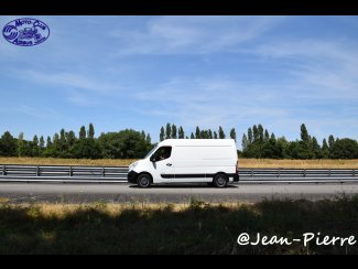 DSC_9632.jpg