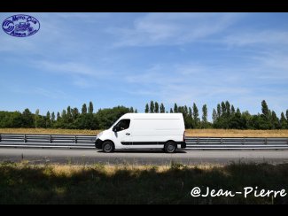 DSC_9633.jpg
