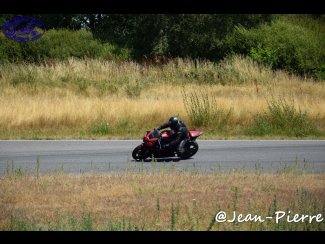 DSC_9634.jpg