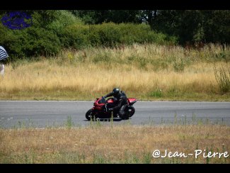 DSC_9635.jpg