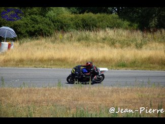 DSC_9636.jpg