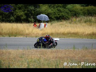 DSC_9637.jpg