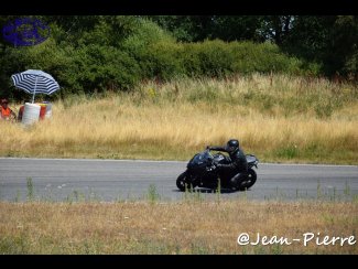 DSC_9639.jpg