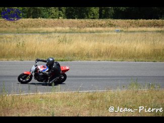DSC_9640.jpg
