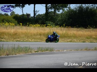 DSC_9643.jpg