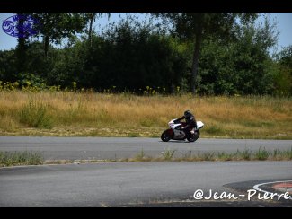 DSC_9644.jpg