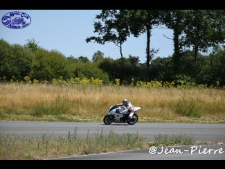 DSC_9645.jpg