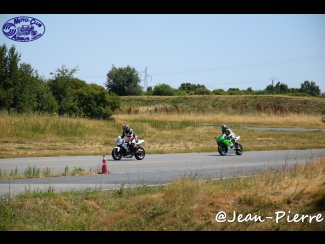 DSC_9646.jpg
