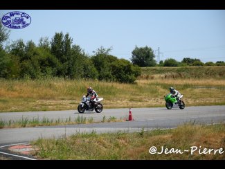 DSC_9647.jpg