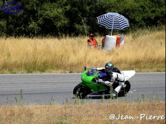 DSC_9649.jpg