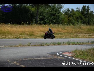 DSC_9650.jpg