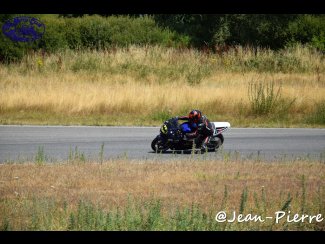DSC_9652.jpg