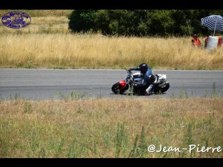 DSC_9654.jpg