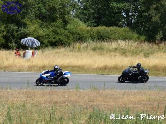 DSC_9656.jpg