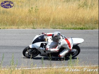 DSC_9661.jpg
