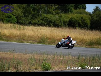 DSC_9663.jpg