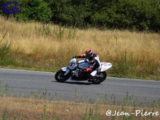 DSC_9664.jpg