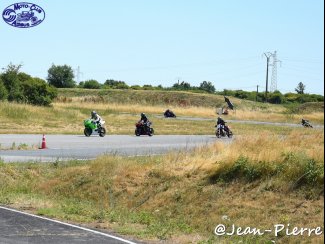 DSC_9665.jpg