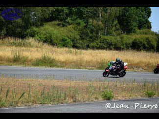 DSC_9668.jpg