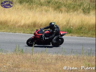 DSC_9669.jpg