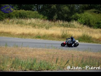 DSC_9670.jpg