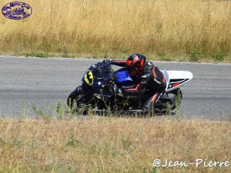 DSC_9671.jpg