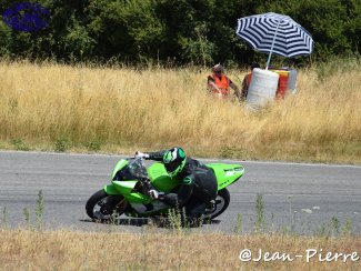 DSC_9672.jpg