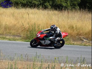 DSC_9673.jpg