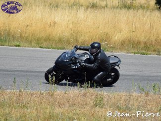 DSC_9674.jpg