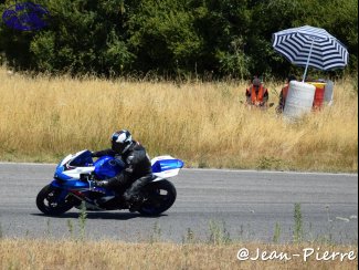 DSC_9676.jpg