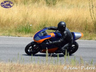 DSC_9679.jpg