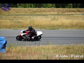 DSC_9681.jpg