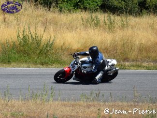 DSC_9684.jpg