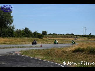 DSC_9686.jpg