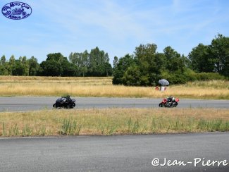 DSC_9688.jpg