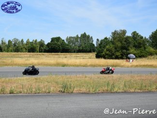DSC_9689.jpg