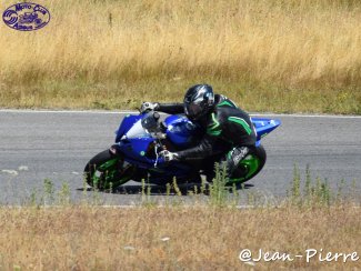 DSC_9691.jpg