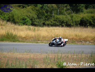 DSC_9692.jpg