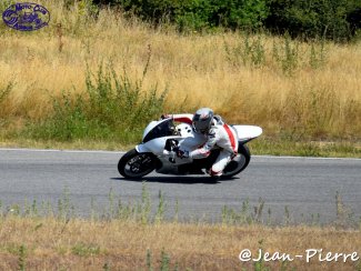 DSC_9693.jpg