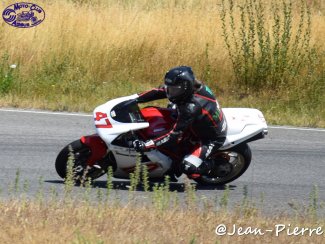 DSC_9694.jpg