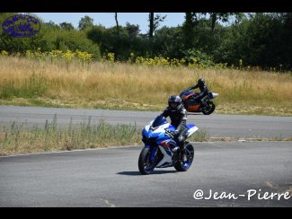 DSC_9696.jpg