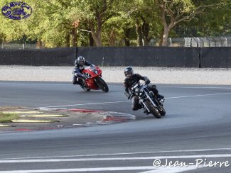 DSC_0266.jpg