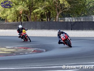 DSC_0268.jpg