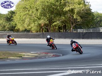 DSC_0269.jpg