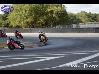 DSC_0270.jpg