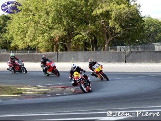 DSC_0271.jpg