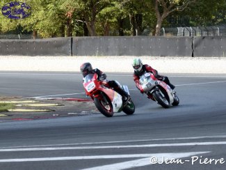DSC_0275.jpg
