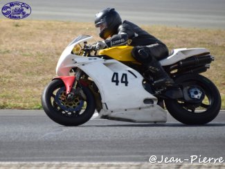 DSC_0284.jpg