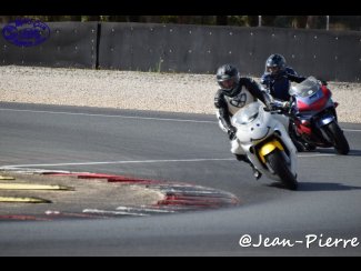 DSC_0293.jpg